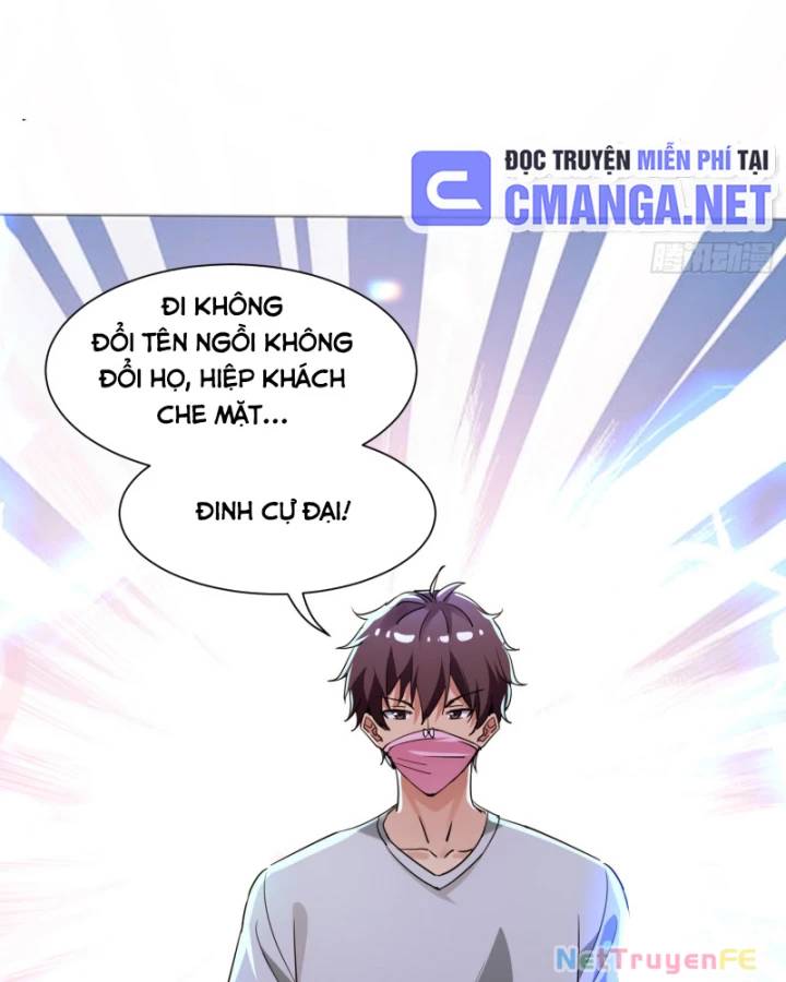 page_60