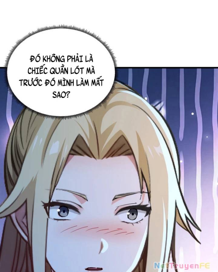 page_63