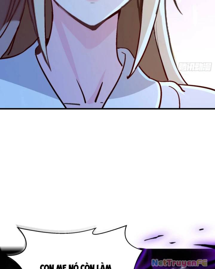page_64