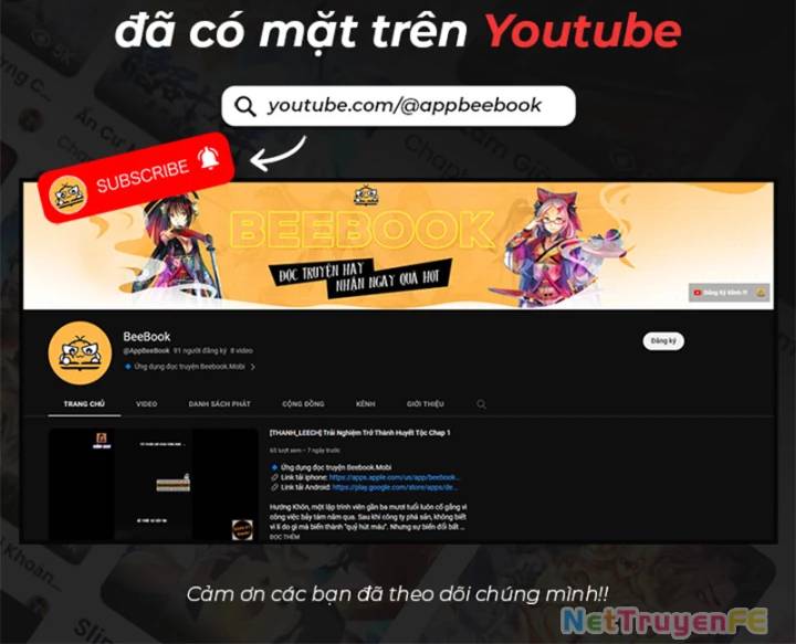 page_69