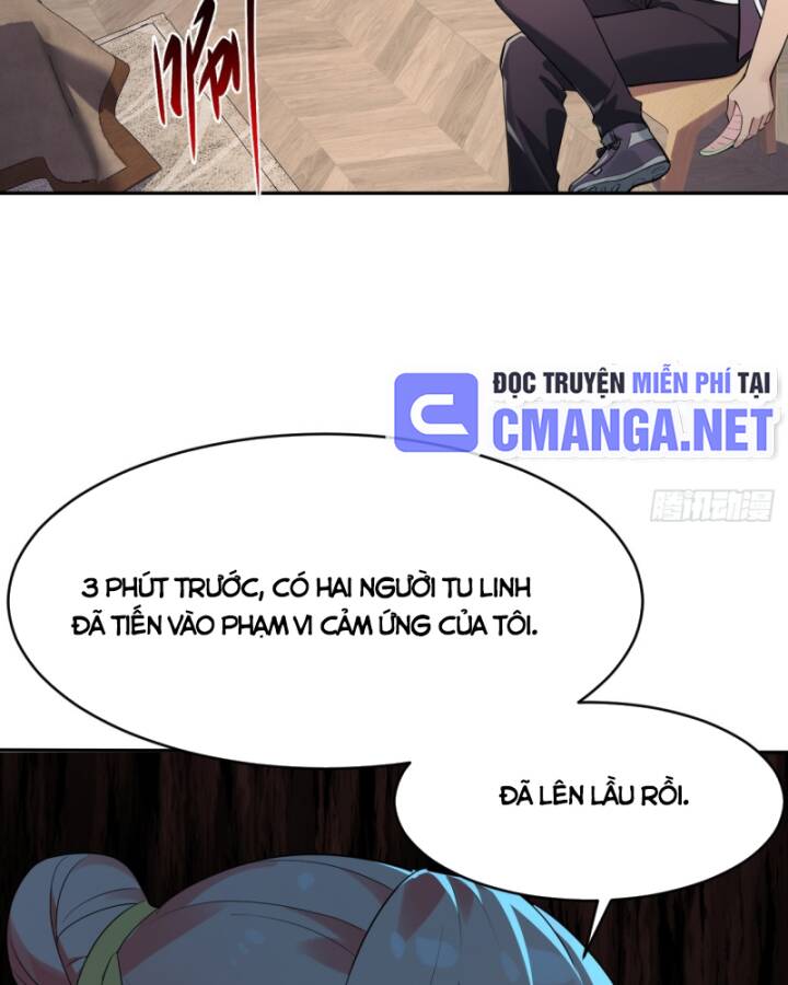 page_11