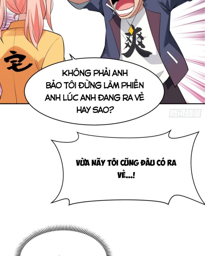 page_15