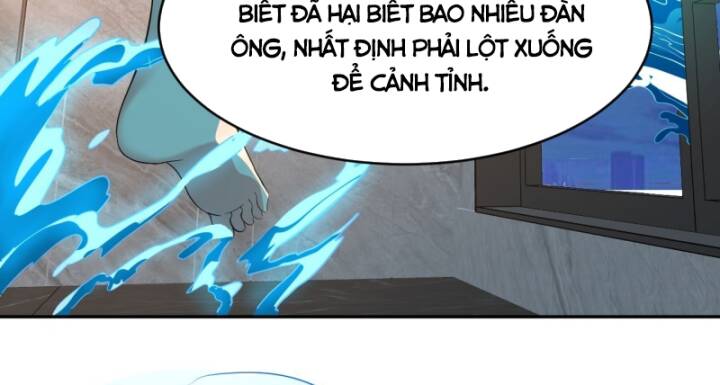 page_32