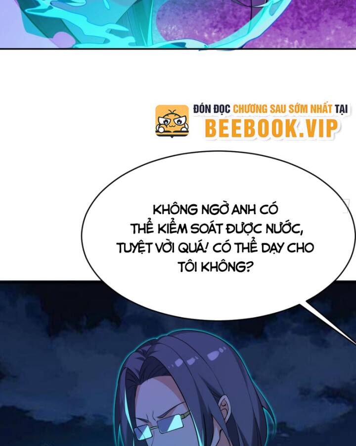 page_34
