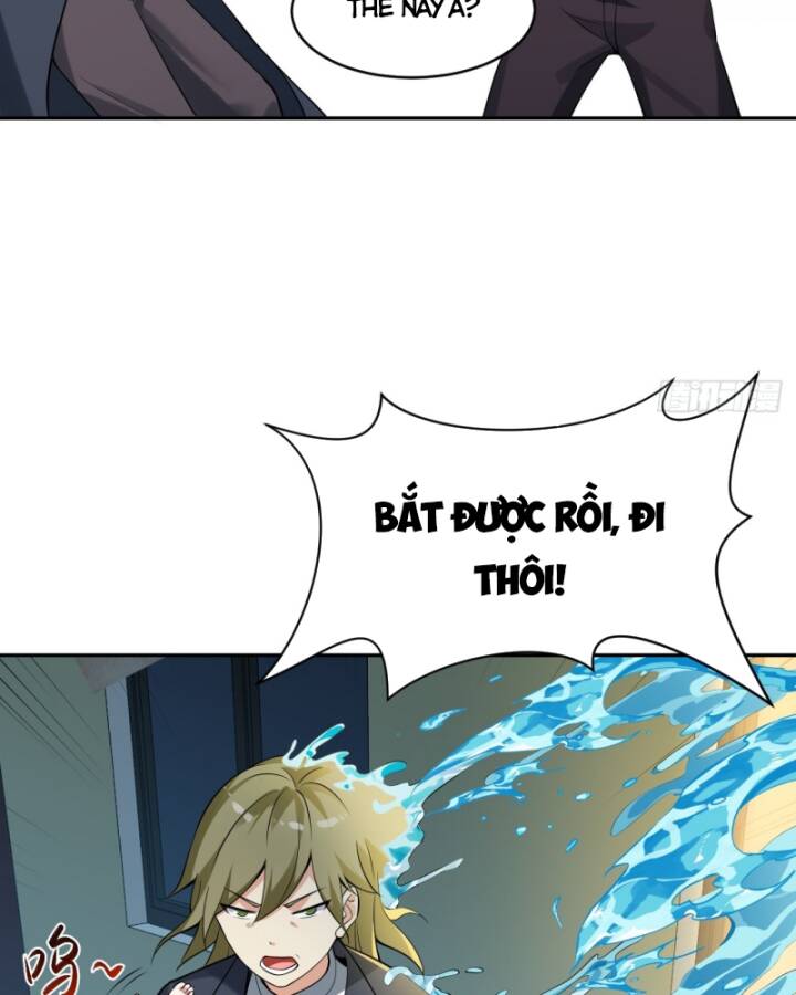 page_37