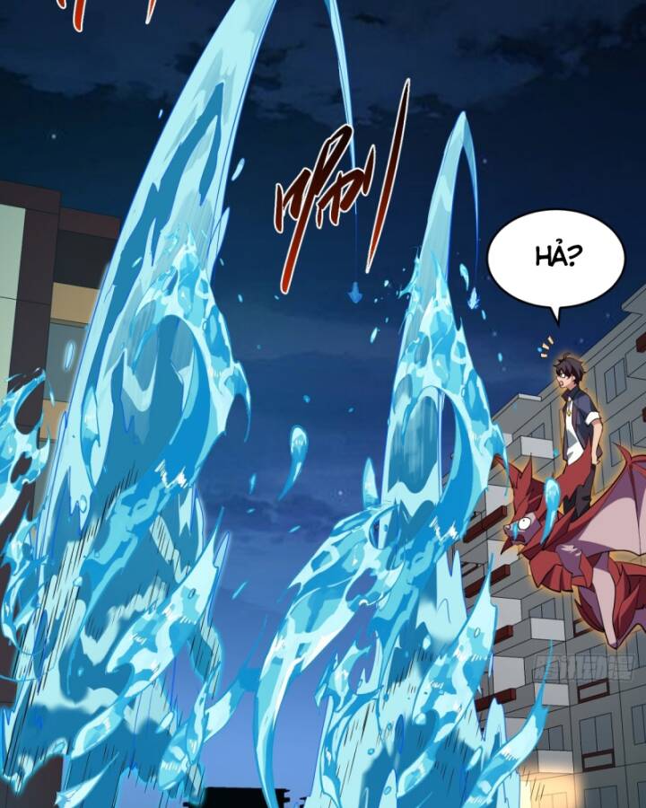 page_44