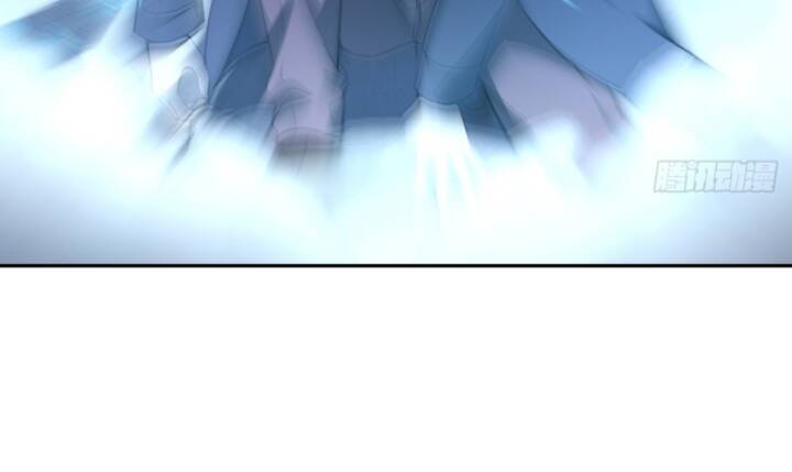 page_49
