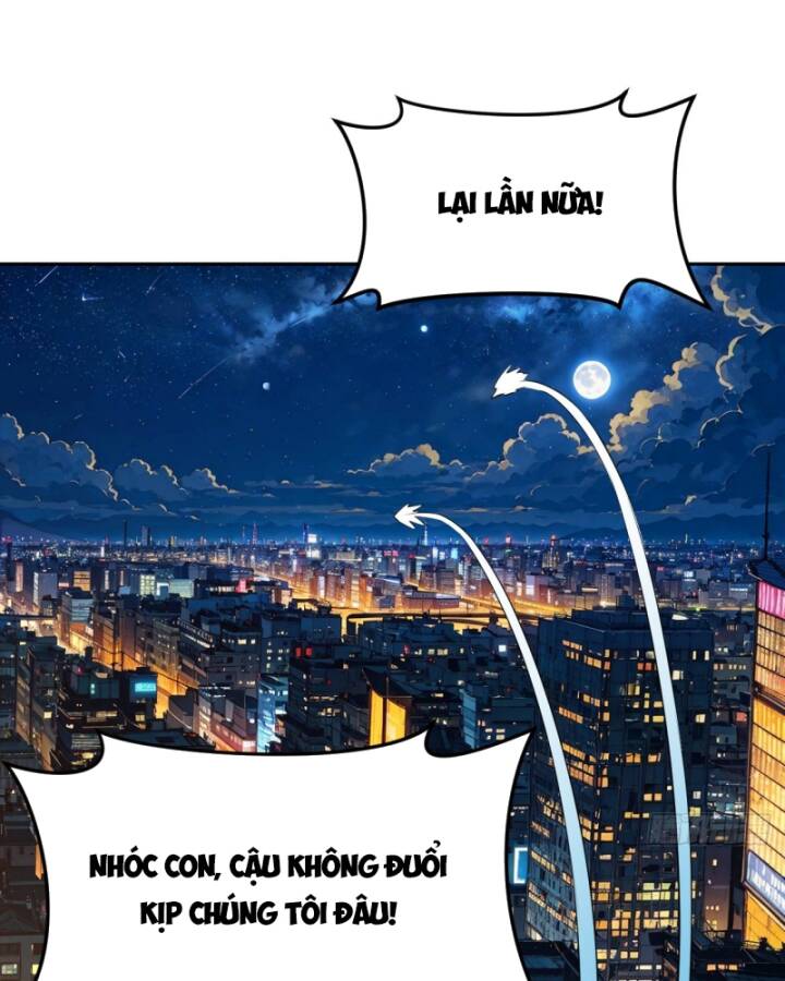page_50