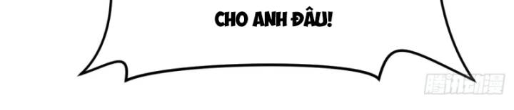 page_53
