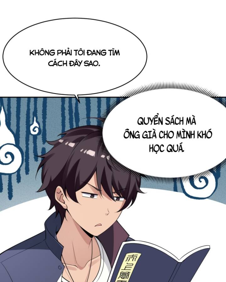 page_54