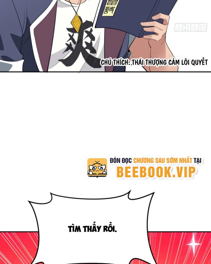 page_55