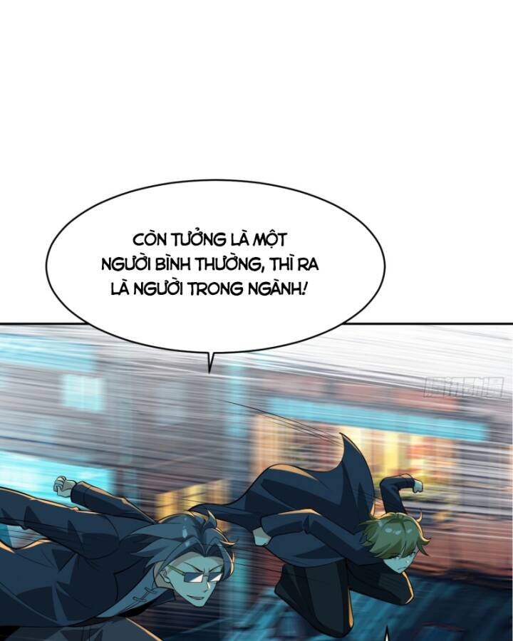 page_63