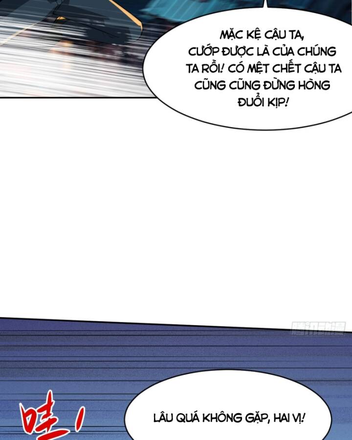 page_64