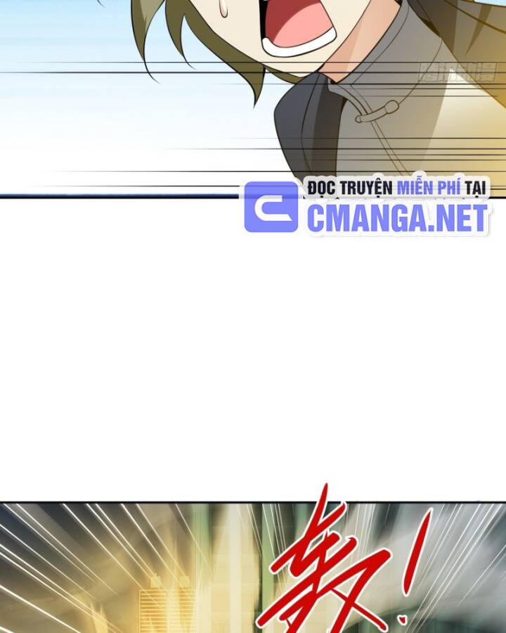 page_67