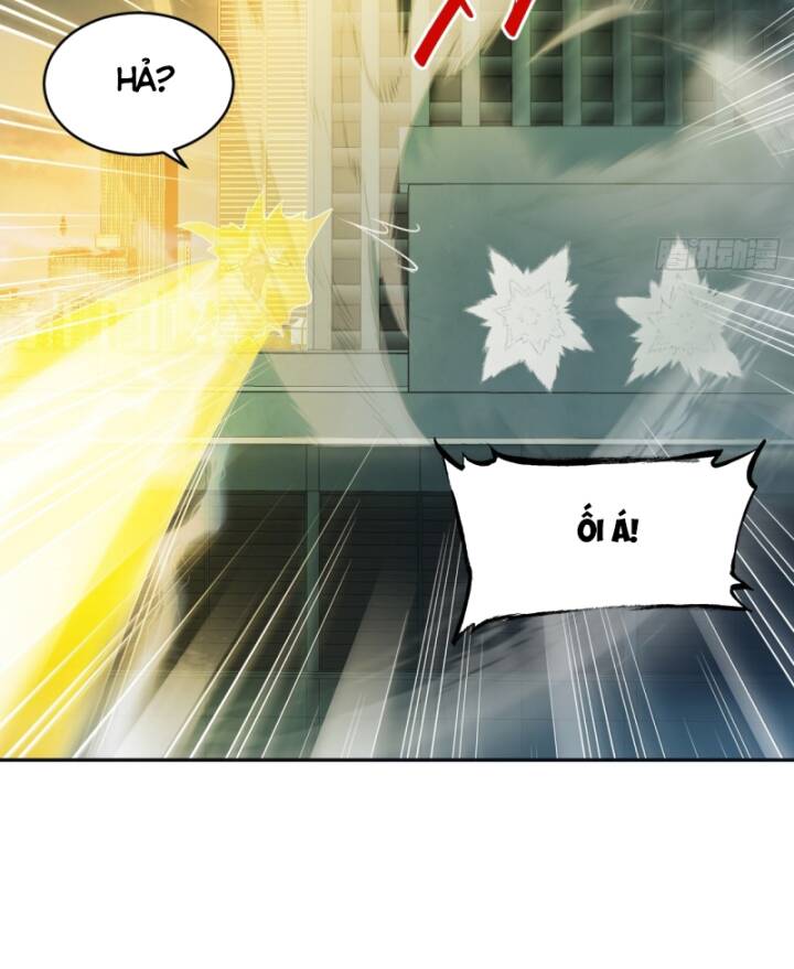 page_68