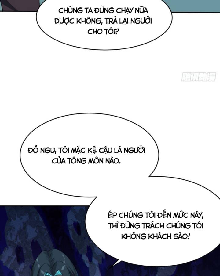 page_70