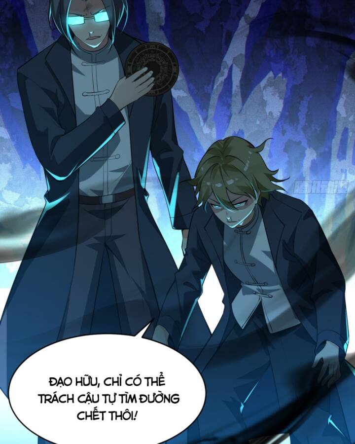 page_71
