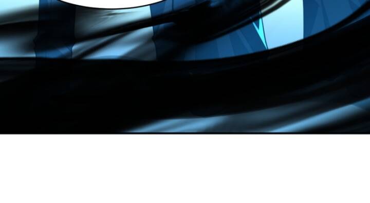 page_72