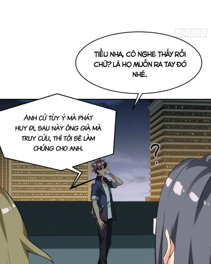 page_73