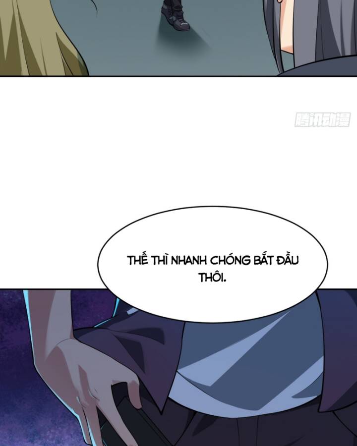 page_74