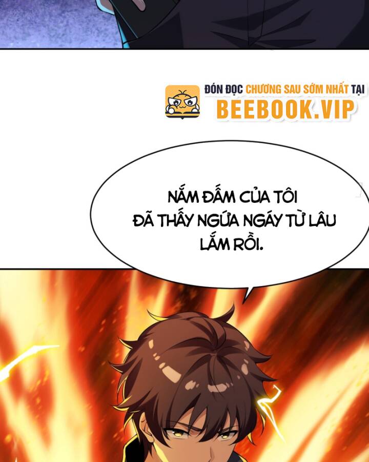page_75