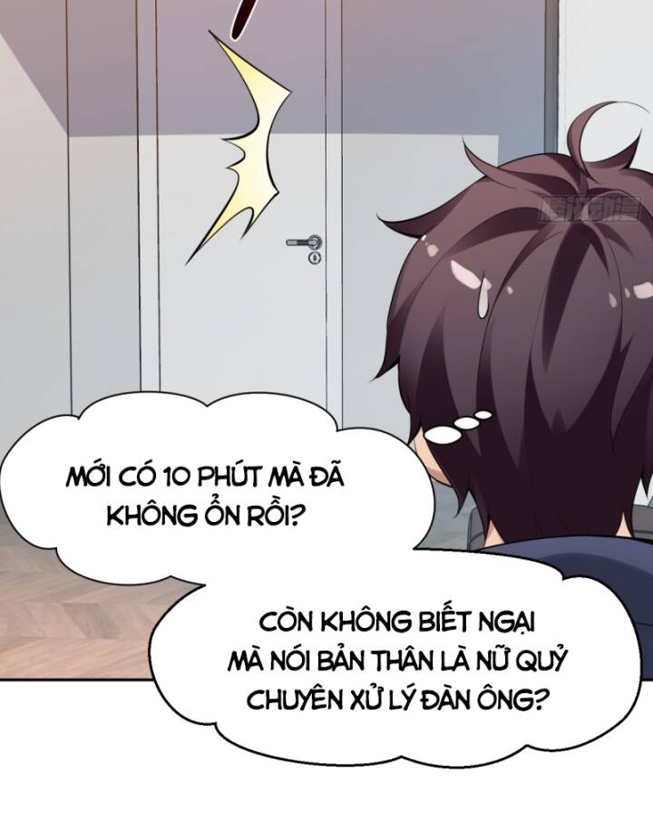 page_9