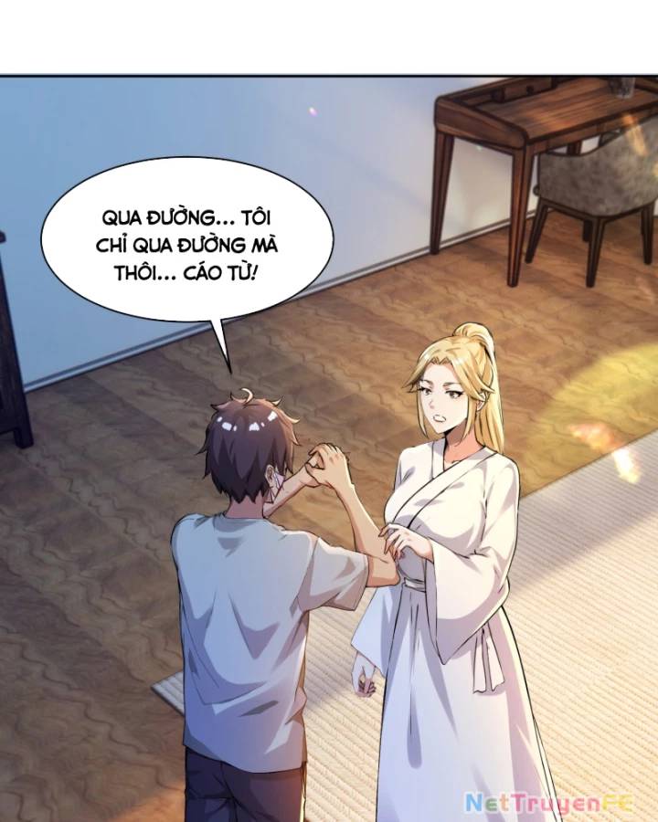 page_11