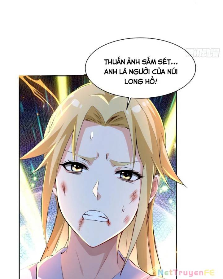 page_19