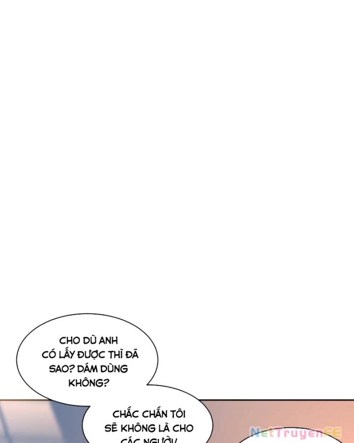 page_22