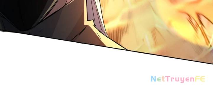 page_26