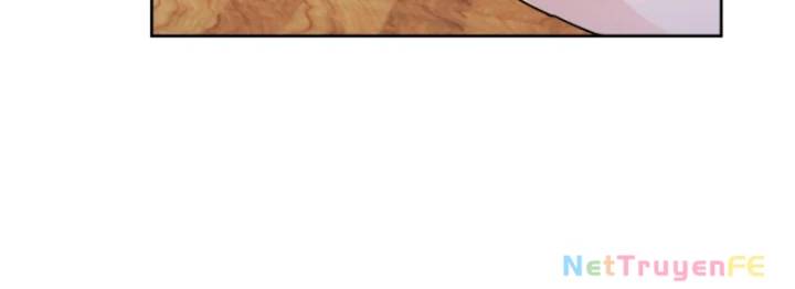 page_38