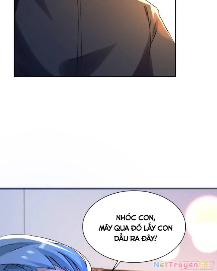 page_40