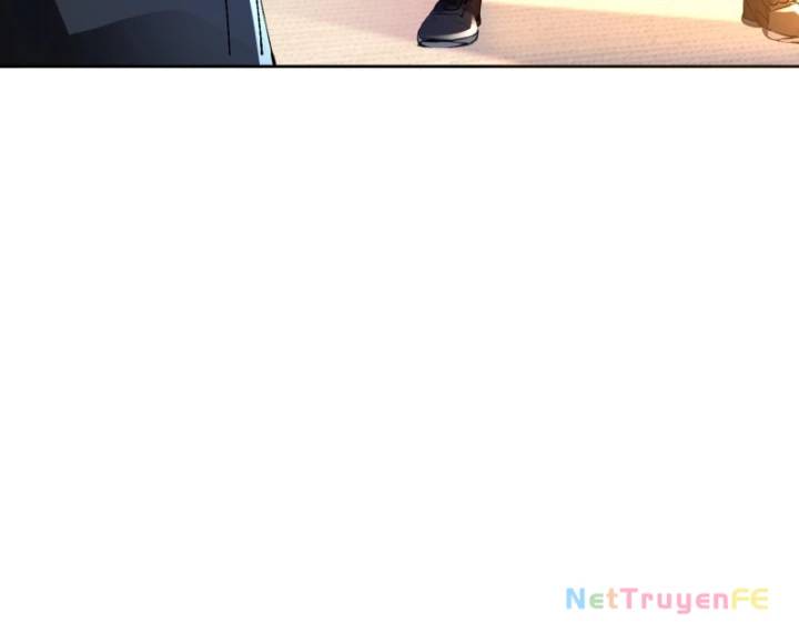 page_42