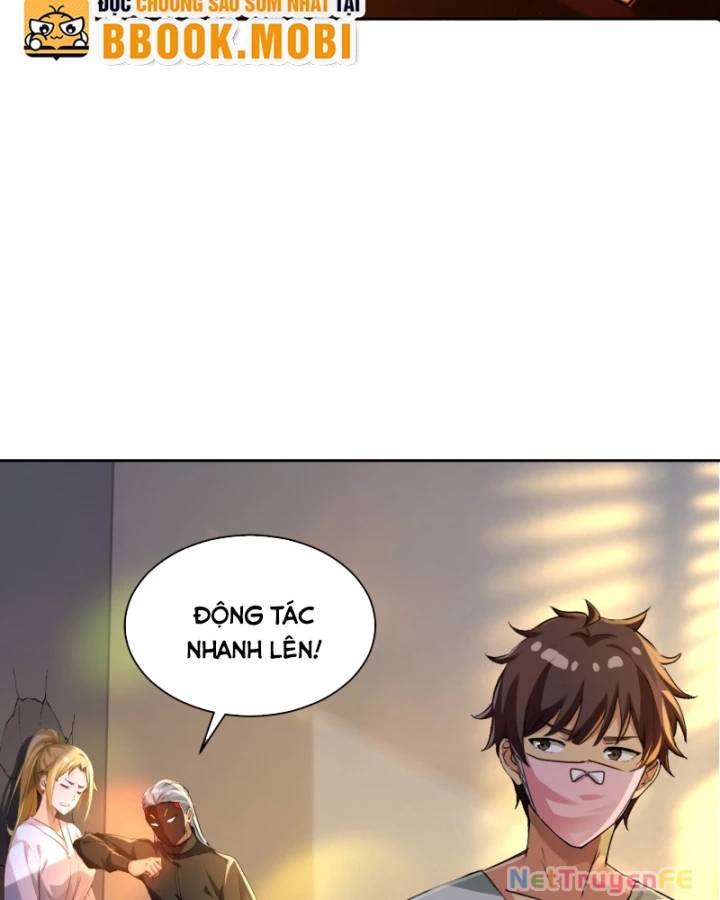 page_45