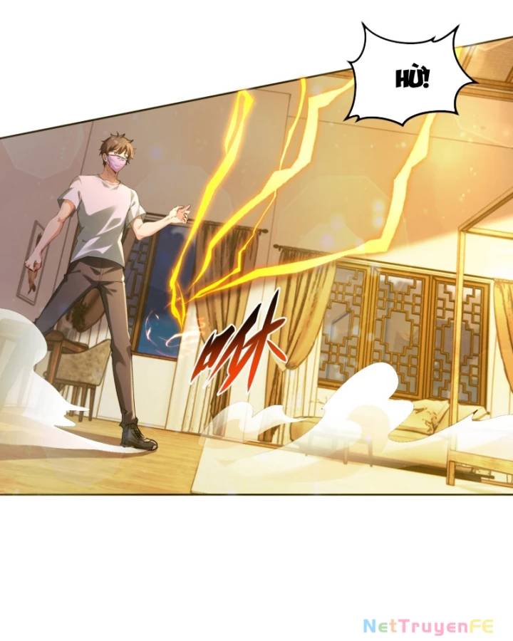 page_51