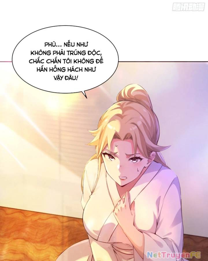 page_52
