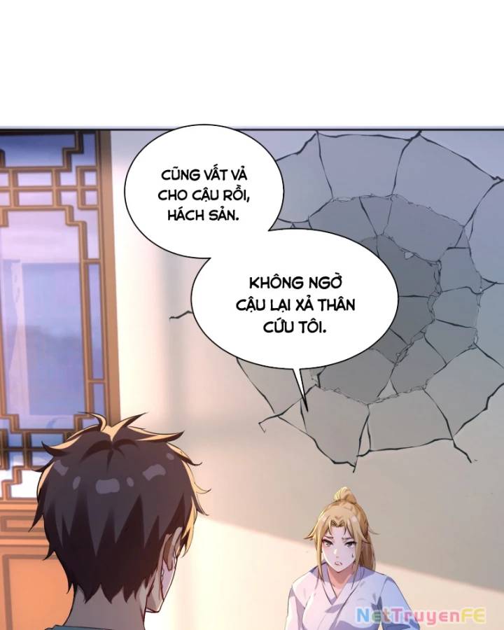 page_55