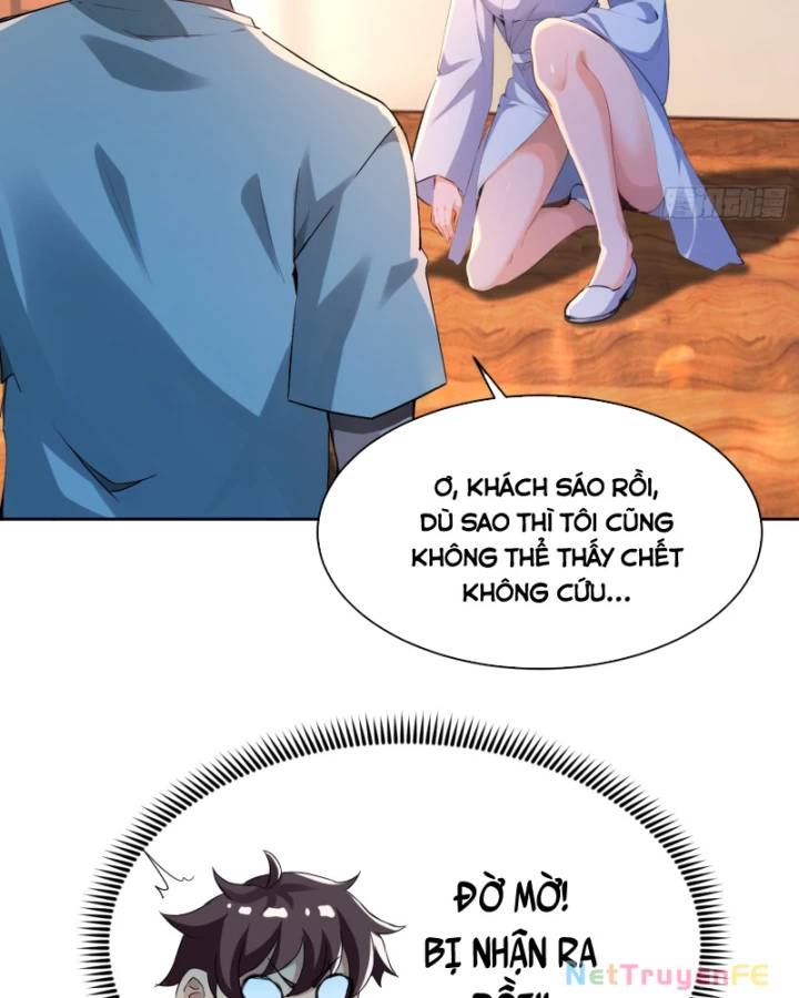 page_56