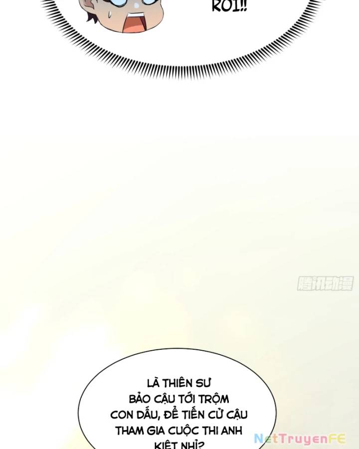 page_57