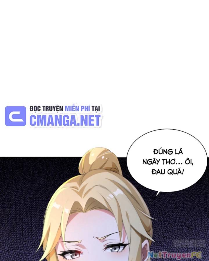 page_60