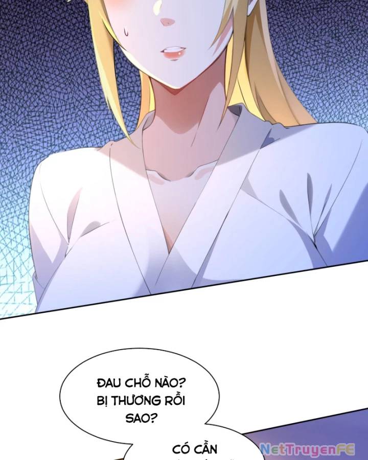 page_61