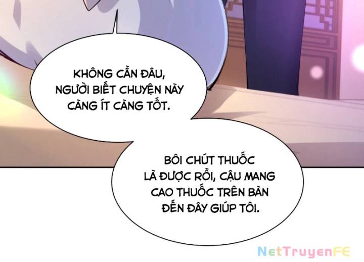 page_63