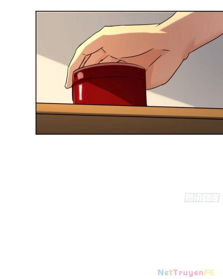 page_64