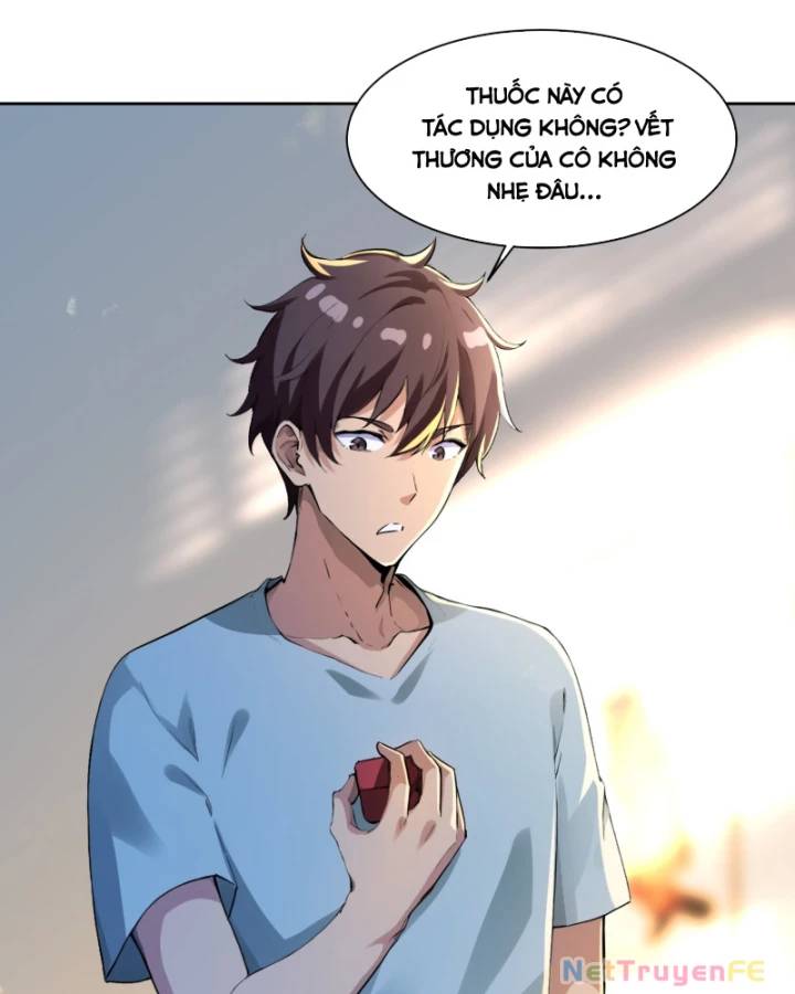 page_65