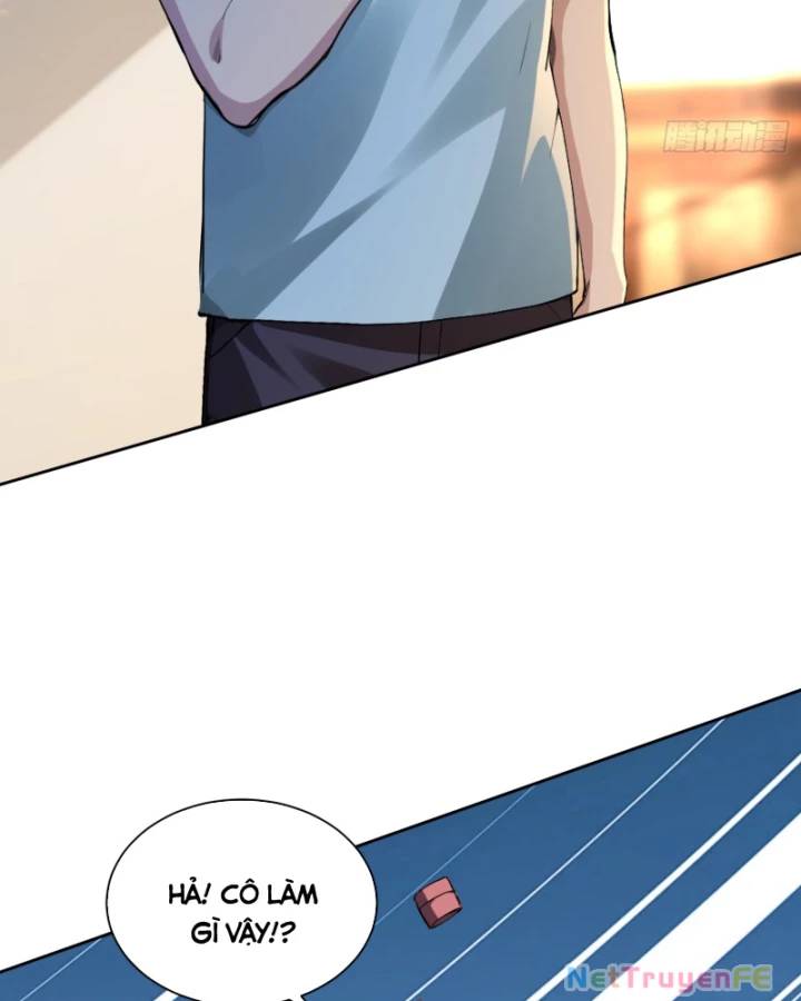 page_66