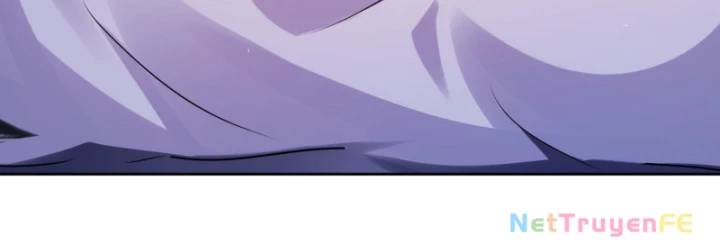page_68