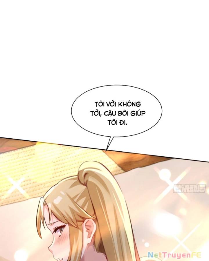 page_69