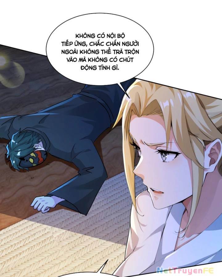 page_7