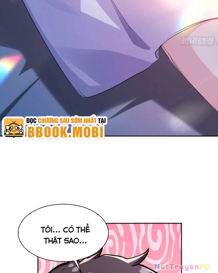 page_71