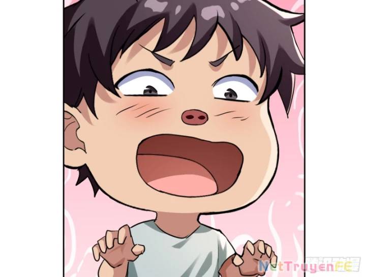page_72